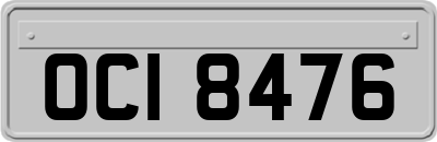 OCI8476