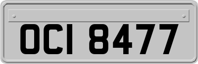 OCI8477