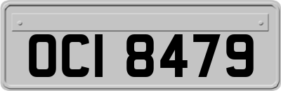 OCI8479