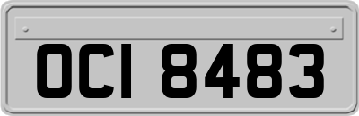 OCI8483