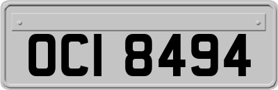OCI8494