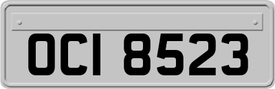 OCI8523