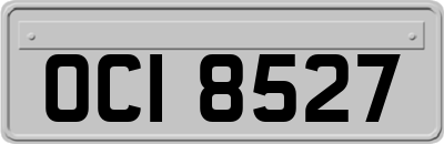 OCI8527