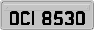 OCI8530