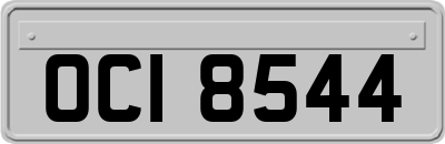 OCI8544
