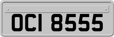 OCI8555