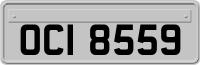 OCI8559