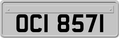 OCI8571