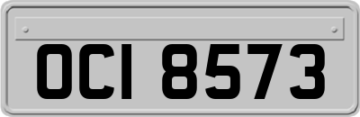 OCI8573