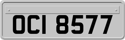 OCI8577