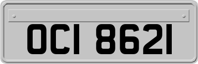 OCI8621