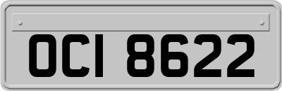 OCI8622