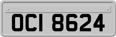 OCI8624