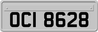 OCI8628