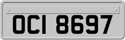 OCI8697