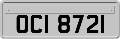 OCI8721