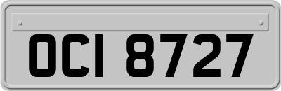 OCI8727