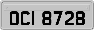 OCI8728