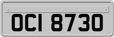 OCI8730