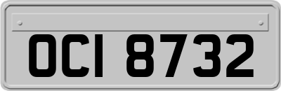 OCI8732