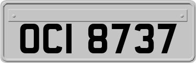 OCI8737