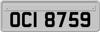 OCI8759
