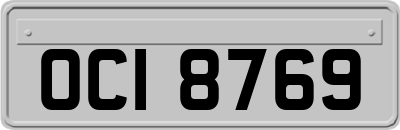 OCI8769