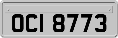 OCI8773