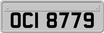 OCI8779