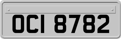 OCI8782