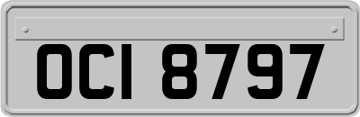 OCI8797
