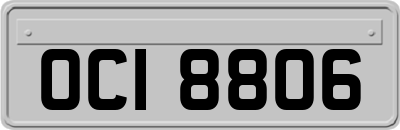 OCI8806