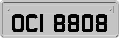 OCI8808