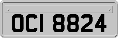 OCI8824