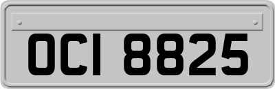 OCI8825