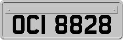 OCI8828