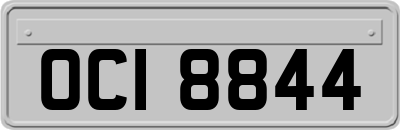 OCI8844