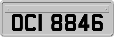 OCI8846