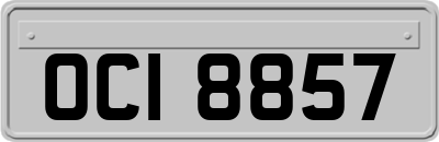 OCI8857