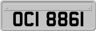 OCI8861