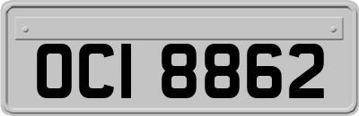 OCI8862