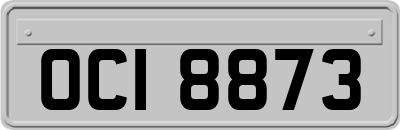 OCI8873