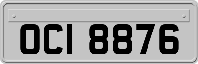 OCI8876