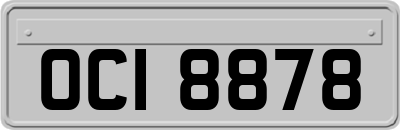 OCI8878