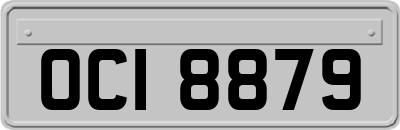 OCI8879