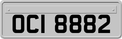 OCI8882