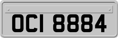OCI8884