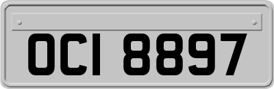 OCI8897
