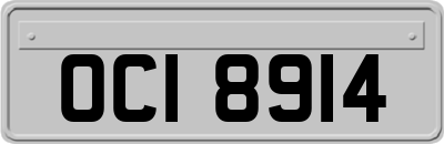 OCI8914