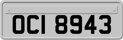OCI8943